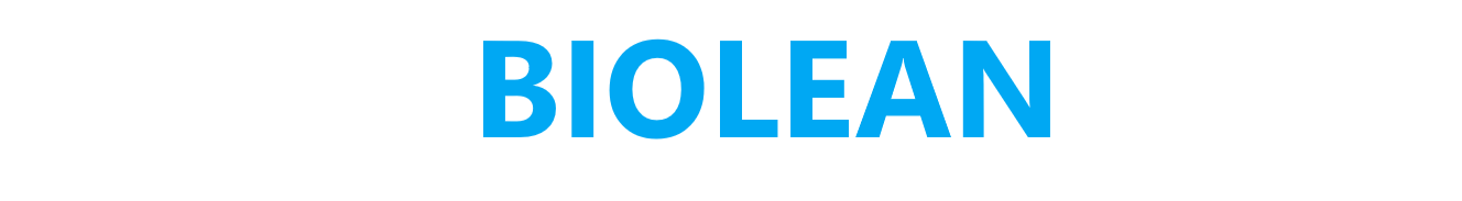 Ketopia Logo