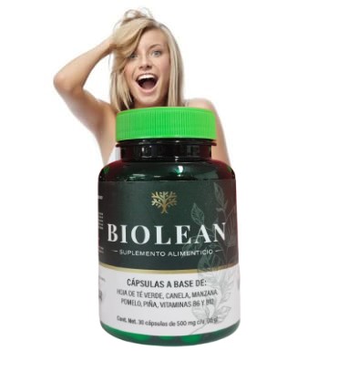 ketopia ketosis ketonx drink