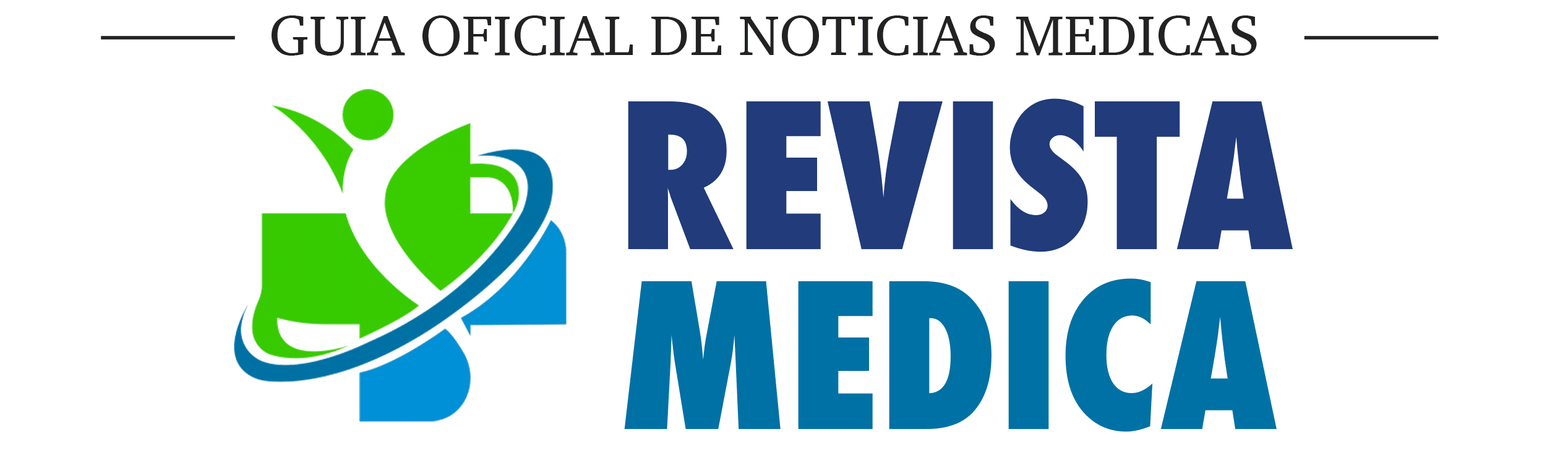 Diario oficial del estado del Perú
