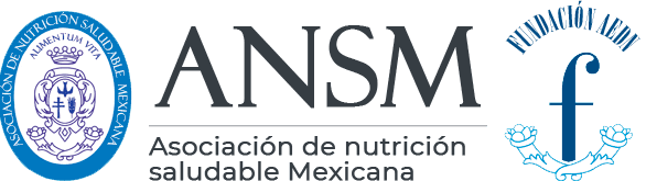 ADI Asociación de nutrición saludable Mexicana