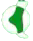 Foot