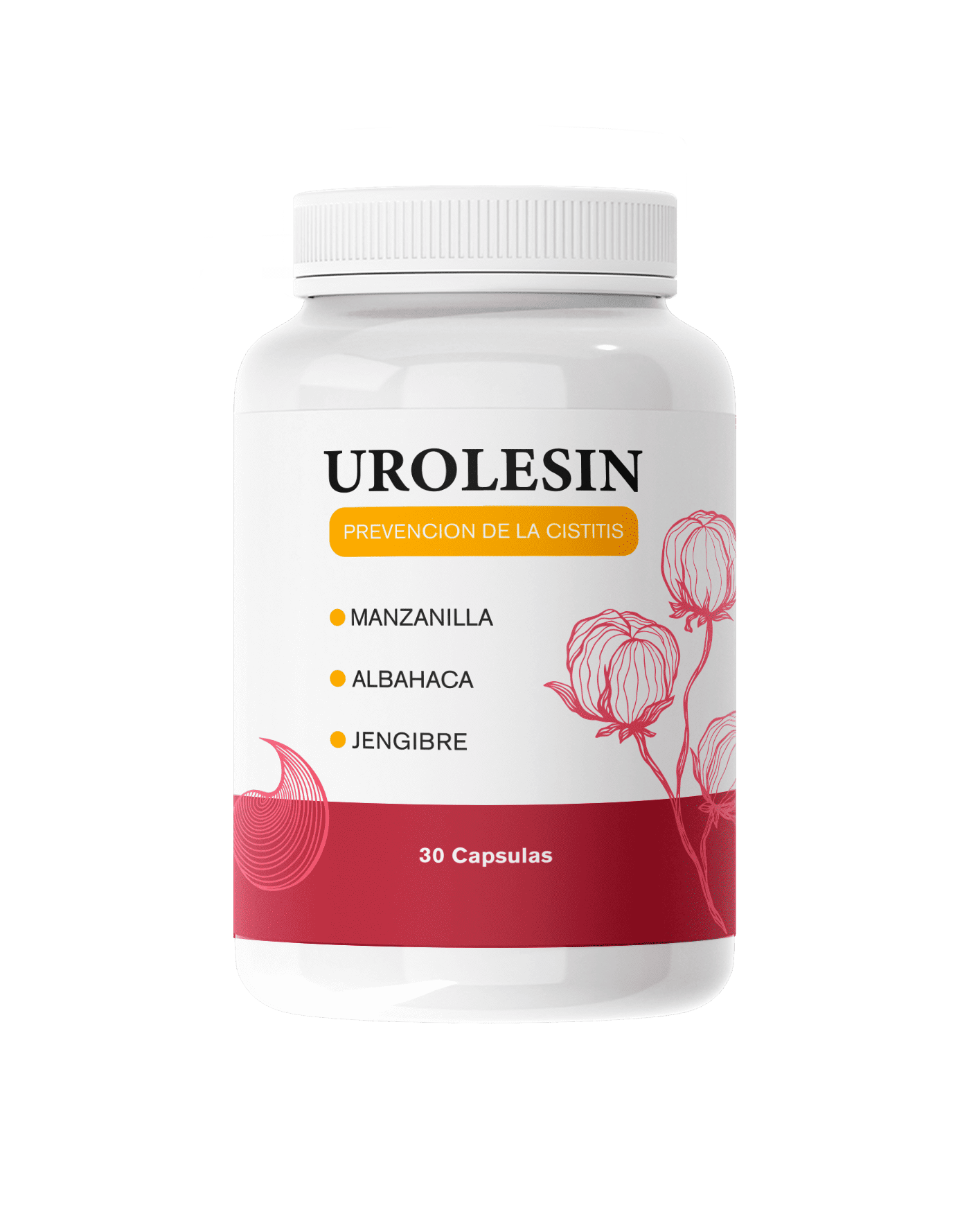 Urolesin