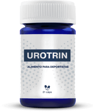Urotrin